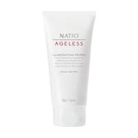 Natio Ageless Illuminating Primer 50g