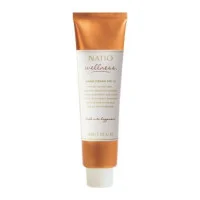Natio Wellness Hand Cream SPF 15 100ml