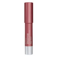 Natio Smoothie Lip Colour Crayon Tea Rose 3g
