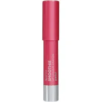 Natio Smoothie Lip Colour Crayon Petal 3g