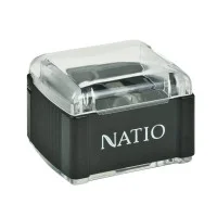 Natio Pencil Sharpener