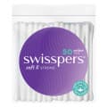 Swisspers Cotton Tips 50 Pack
