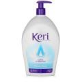 Alpha Keri Gentle Wash 1Litre