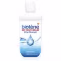 Biotene Dry Mouth Relief Mouthwash Fresh Mint 235ml