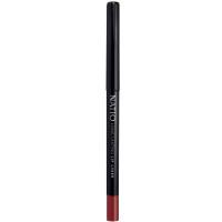 Natio Long Lasting Lip Liner Scarlett 0.3g