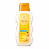 Weleda Calendula Cream Bath 200ml