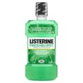 Listerine Freshburst Mouthwash 1 Litre