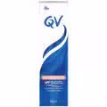 Ego QV Hand Cream SPF15 50g