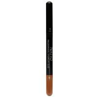 Natio Mechanical Eyebrow Duo Dark Brown