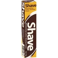 Sanofi Shave Cream 75g