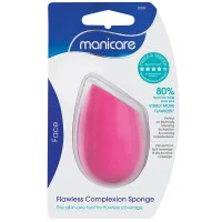Manicare Flawless Complexion Sponge