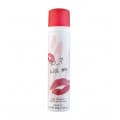 So Kiss Me Body Fragrance 75ml