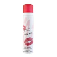 So Kiss Me Body Fragrance 75ml