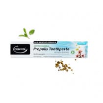Comvita Propolis Toothpaste Fresh Mint 100g