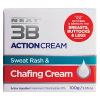Neat 3B Action Cream 100g