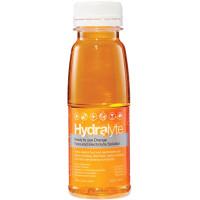 Hydralyte Electrolyte Solution Orange 250ml