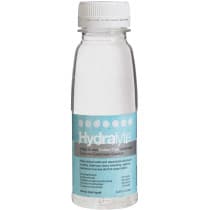 Hydralyte Electrolyte Solution Lemonade 250ml
