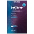 Regaine Womens Extra Strength Foam Treatment 2 x 60g