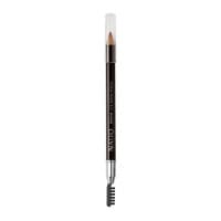 Natio Define Eye Brow Pencil Light Brown 1.2g
