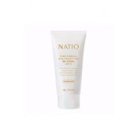 Natio Pure Mineral Skin Perfecting BB Cream SPF 15 Medium 50g