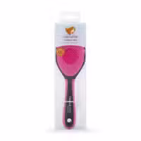 Lady Jayne Tanglepro Detangling Brush