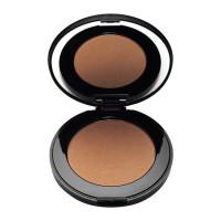 Natio Mineral Pressed Powder Bronzer Sunswept 20.4g