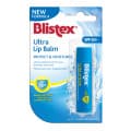 Blistex Ultra Lip Balm SPF50 Plus 4.25g