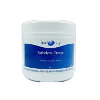 David Craig Sorbolene Cream 500g