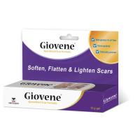 Giovene Specialised Scar Formula 15g Gel