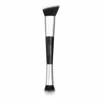 Natio Double Ended Contour Brush