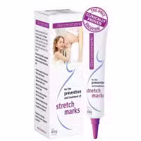 Stratamark Stretch Mark Therapy Gel 20g