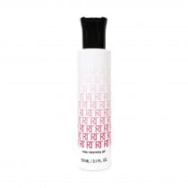 Real Techniques Brush Cleanser 150ml