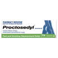 Proctosedyl Ointment 30g