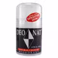 Deonat Crystal Deodorant Stick 100g
