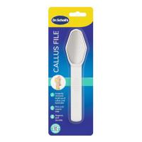 Dr. Scholls Callus File