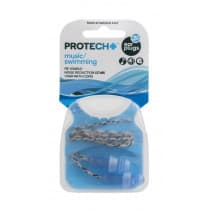 Protech Music/Swimming Ear Plug 1 Pair