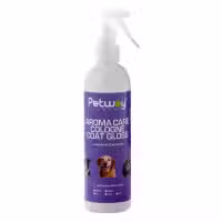 Petway Petcare Aroma Care Cologne Coat Gloss 250ml