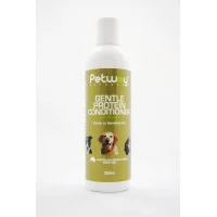 Petway Gentle Protein Conditioner 250ml