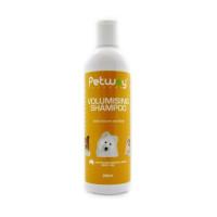Petway Petcare Volumising Shampoo 250ml
