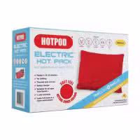 Hotpod Electic Hot Pack