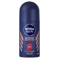 Nivea Men intense protection sport 50ml