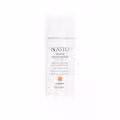 Natio Tinted Moisturiser SPF 50 Plus Light 50ml