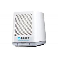 Salin Plus Salt Therapy Device Mini