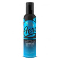 Bondi Sands 1 Hour Express Aero Self Tanning Foam 225ml