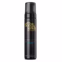 Bondi Sands Self Tanning Foam Ultra Dark 200ml