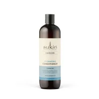 Sukin Hydrating Conditioner 500ml