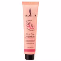 Sukin PawPaw Oint 25g