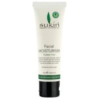 Sukin Facial Moisturiser 50ml