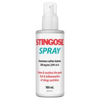 Stingose Spray 100ml