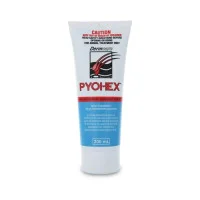 Dermcare Pyohex Medicated Conditioner For Animals 200ml